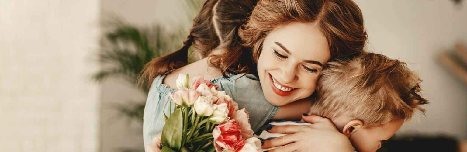 Eşsiz Bir Sevgi