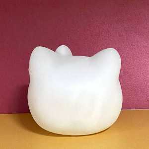 Hello kitty Gece Lambası - 5