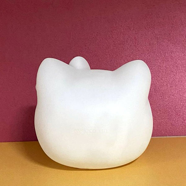 Hello kitty Gece Lambası - 5