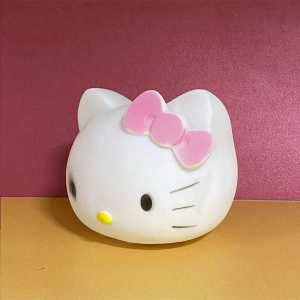 Hello kitty Gece Lambası - 2